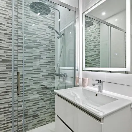 Βίλα Jede