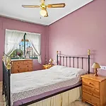 Villa Jede *